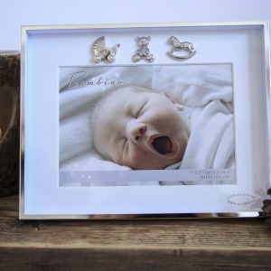 Baby shower