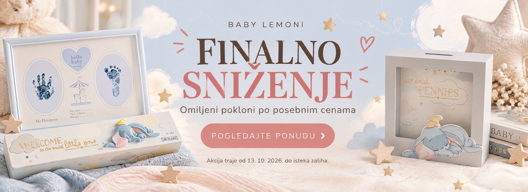 baner naslovna finalno snizenje